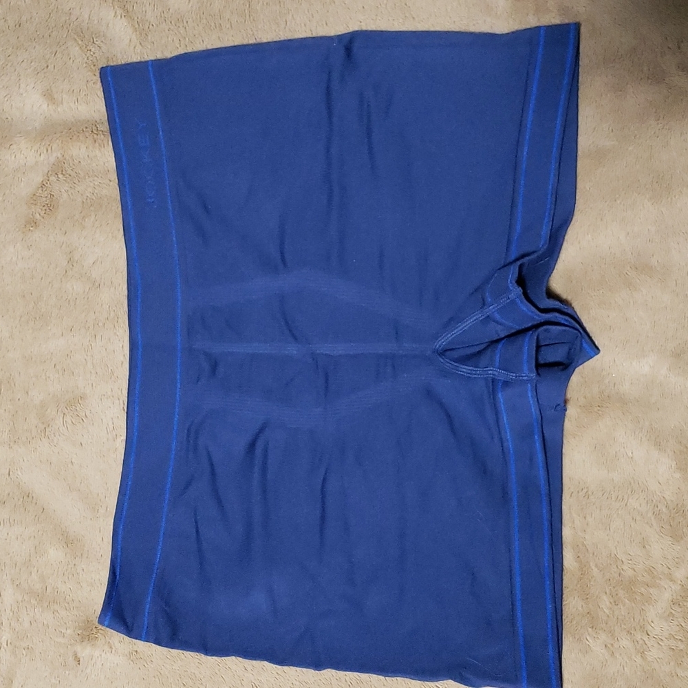 Jockey Micro Trunk Underwear